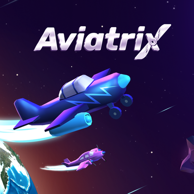 AviatriX